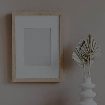 Collection image for: Enmarcación a medida