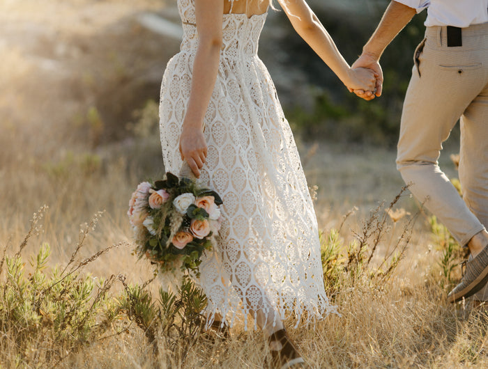 <h1>Servicio fotográfico para eventos en Barcelona</h1>