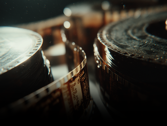 <h4>Filmlab</h4><h2><strong>Revelado y Digitalización Profesional de Película</strong></h2><h3></h3>