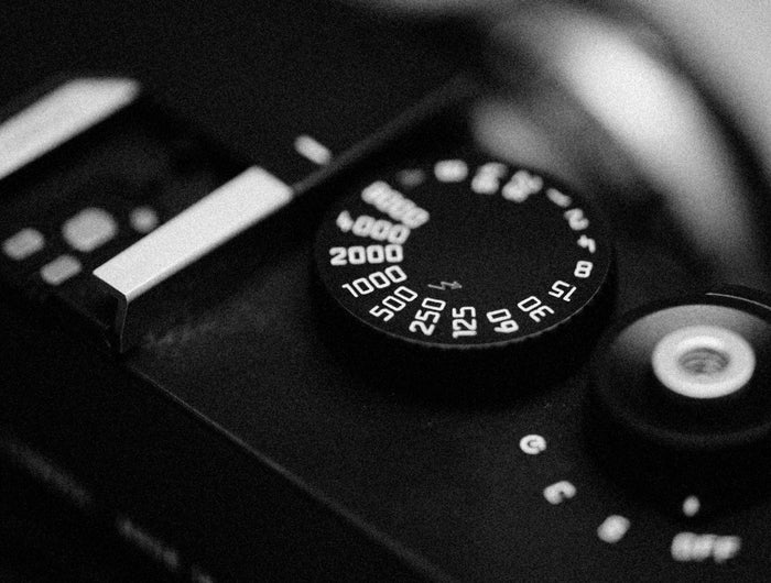 <h1>Capturamos tu historia en cada formato.</h1>