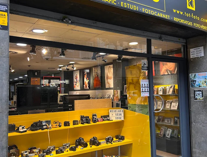 <h1>Nuestras instalaciones</h1>