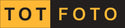 Tot Foto